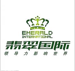 房地產(chǎn)logo圖片