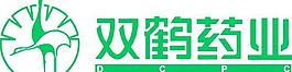 双鹤logo图片