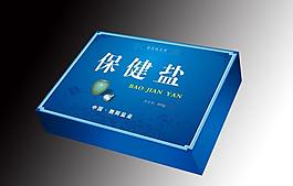 養生保健鹽圖片