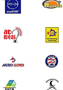 logo標志00圖片