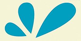 矢量企業(yè)logo圖片