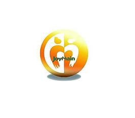 中脉logo图片