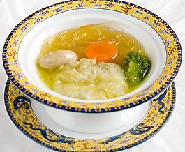養生三寶圖片