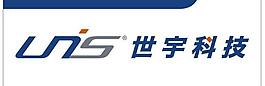 世宇logo圖片