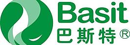 logo 巴斯特潤滑圖片