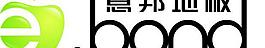 意邦logo圖片