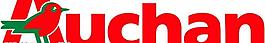 auchan 歐尚logo圖片