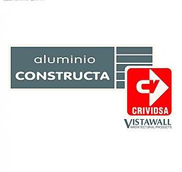 constructa公司logo圖片