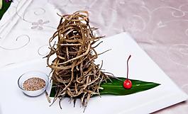 養(yǎng)生海龍魚圖片