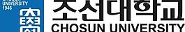 企業(yè)logo標志圖片