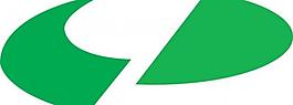 企業(yè)logo素材圖片