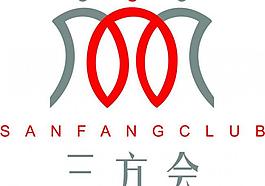 房地產(chǎn)logo圖片