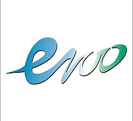 e100logo图片