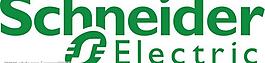 schneider 施耐德 logo图片