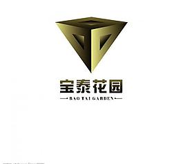 房地產(chǎn)logo圖片