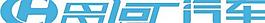 昌河汽車logo圖片