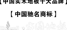 方圓地板logo圖片