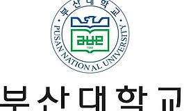 企業(yè)logo標志圖片