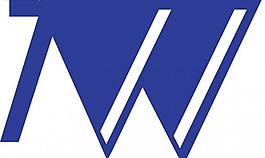 矢量logo素材圖片