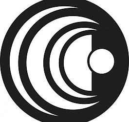 矢量企業(yè)logo圖片