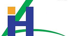 矢量logo素材圖片