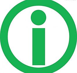 矢量企業(yè)logo圖片