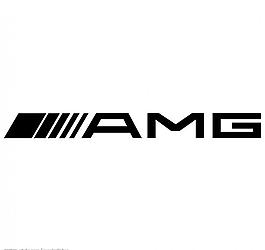 amg benz 奔馳logo圖片