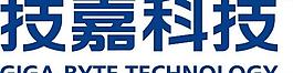 企業(yè)標(biāo)志logo圖片