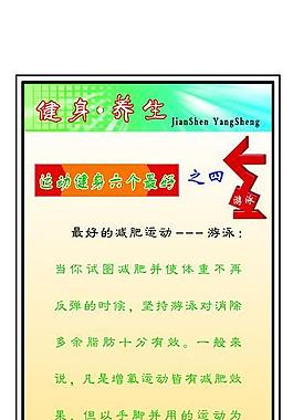 健康 鍛煉 養生 保健圖片
