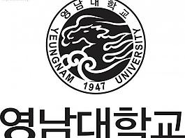 教育行業logo標識圖片