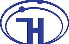 矢量logo素材圖片