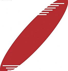 矢量企業(yè)logo圖片