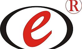 艾立特logo 圈e e字打頭logo圖片