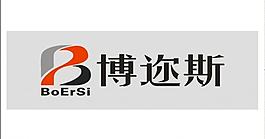 博邇斯家具logo圖片
