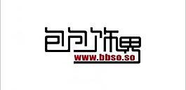 logo設(shè)計 矢量圖圖片