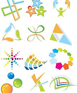logo設(shè)計(jì)標(biāo)志標(biāo)識(shí)矢量圖片
