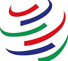 wto logo 世界貿易組織logo圖片