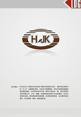 高檔休閑鞋logo圖片