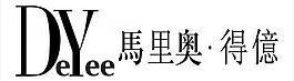 馬里奧得意logo圖片