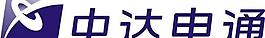 中達(dá)電通logo圖片