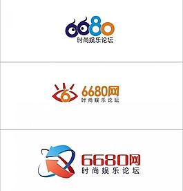 時尚娛樂網logo圖片