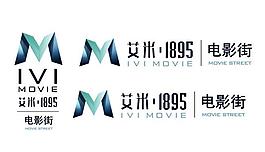 艾米1895电影街logo图片