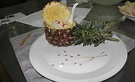菜品圖片