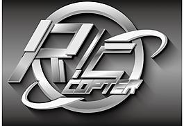 ?？刂鄙晏?logo图片