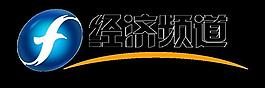 福建經(jīng)濟(jì)頻道企業(yè)logo圖片
