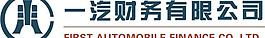 一汽財務(wù)logo圖片