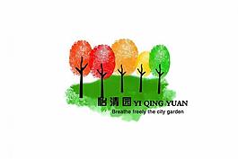標志 logo設(shè)計圖圖片