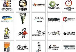 房产logo-m-20图片