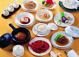 美食圖片