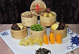 雜糧圖片